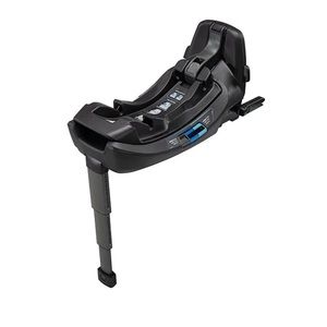 Relx Infant Car Seat Base for Nuna Pipa Series Infant Car Seat